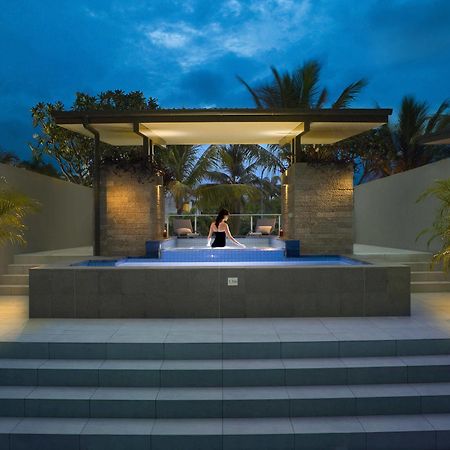 Coconut Grove Aparthotel Port Douglas Facilities photo